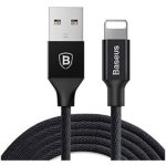 Baseus Black Yiven Cable for Micro 3M