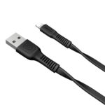 Baseus Tough Series Cable USB For Lightning Cable