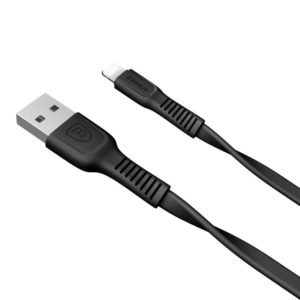 Baseus Tough Series Cable USB For Micro USB 1.5m